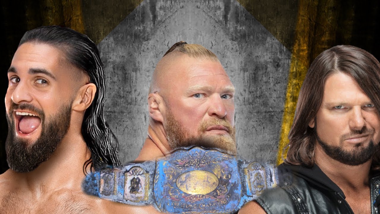 Extreme cage (HWW CHAMPIONSHIP)