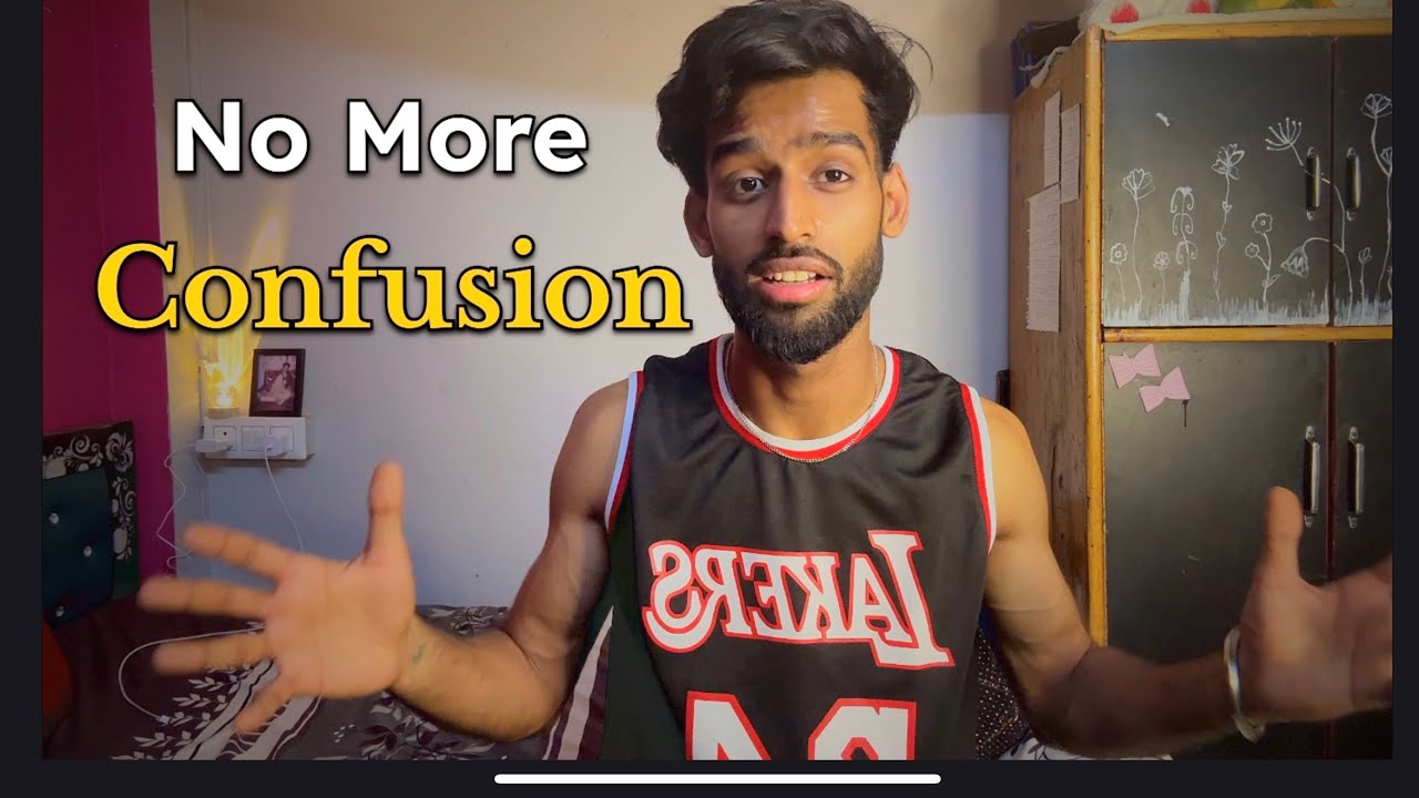 Unfiltered: The Real Vision for This Channel @HustlewithVick  