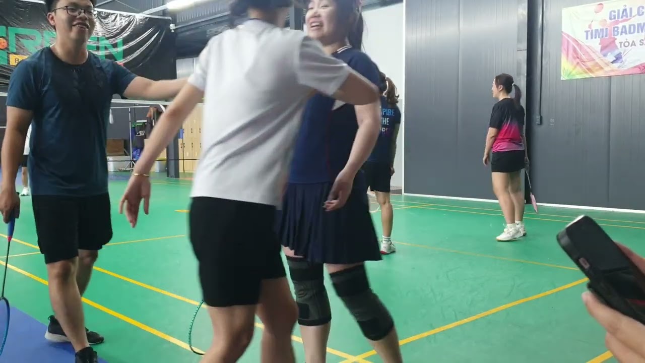 18.03-1