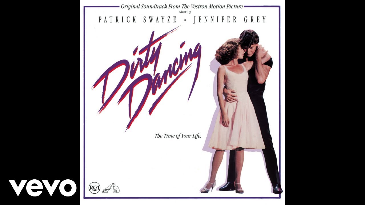 Mickey & Sylvia - Love Is Strange (Audio)