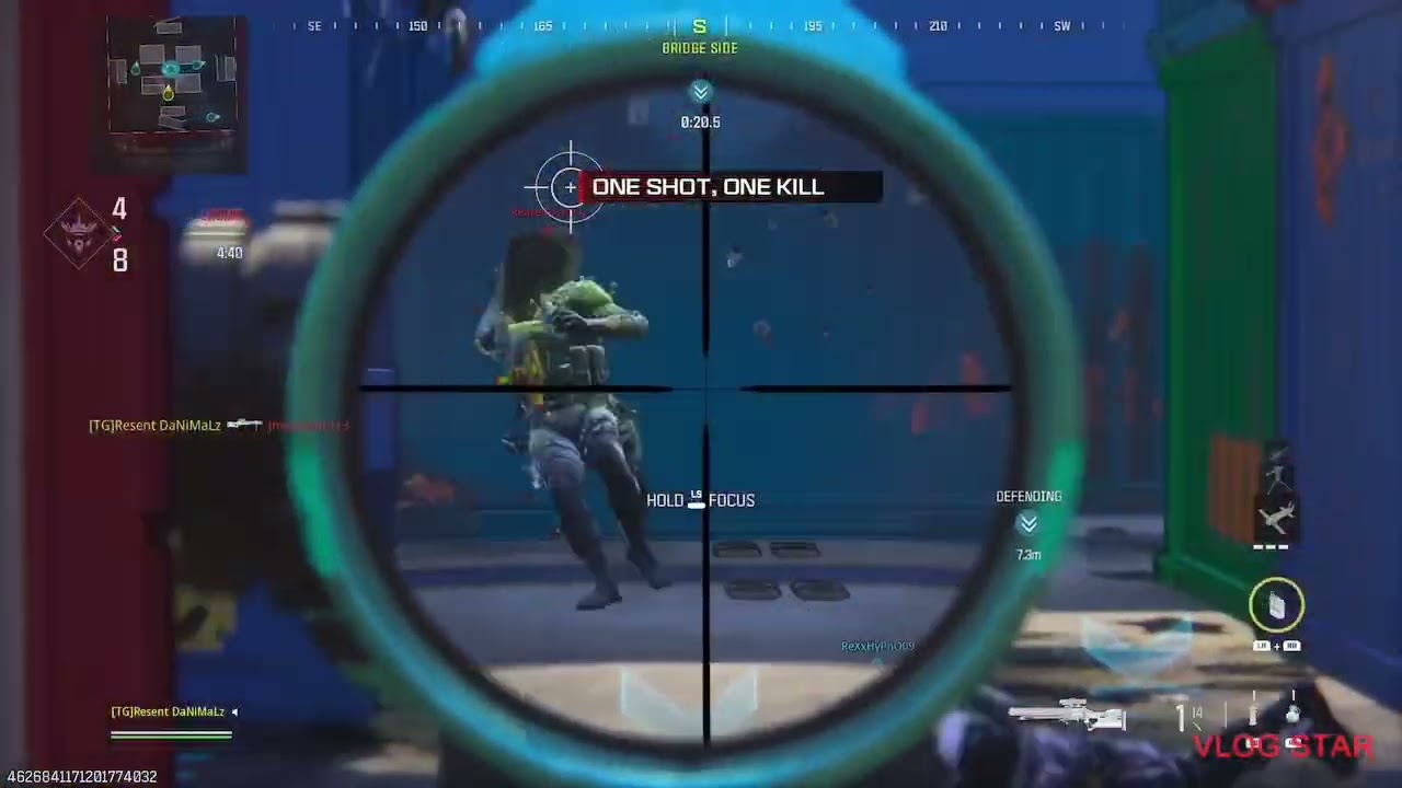 MaLz cams part 2 use code DANIMALZ271 for 10% off @DrinkPOGGERS
