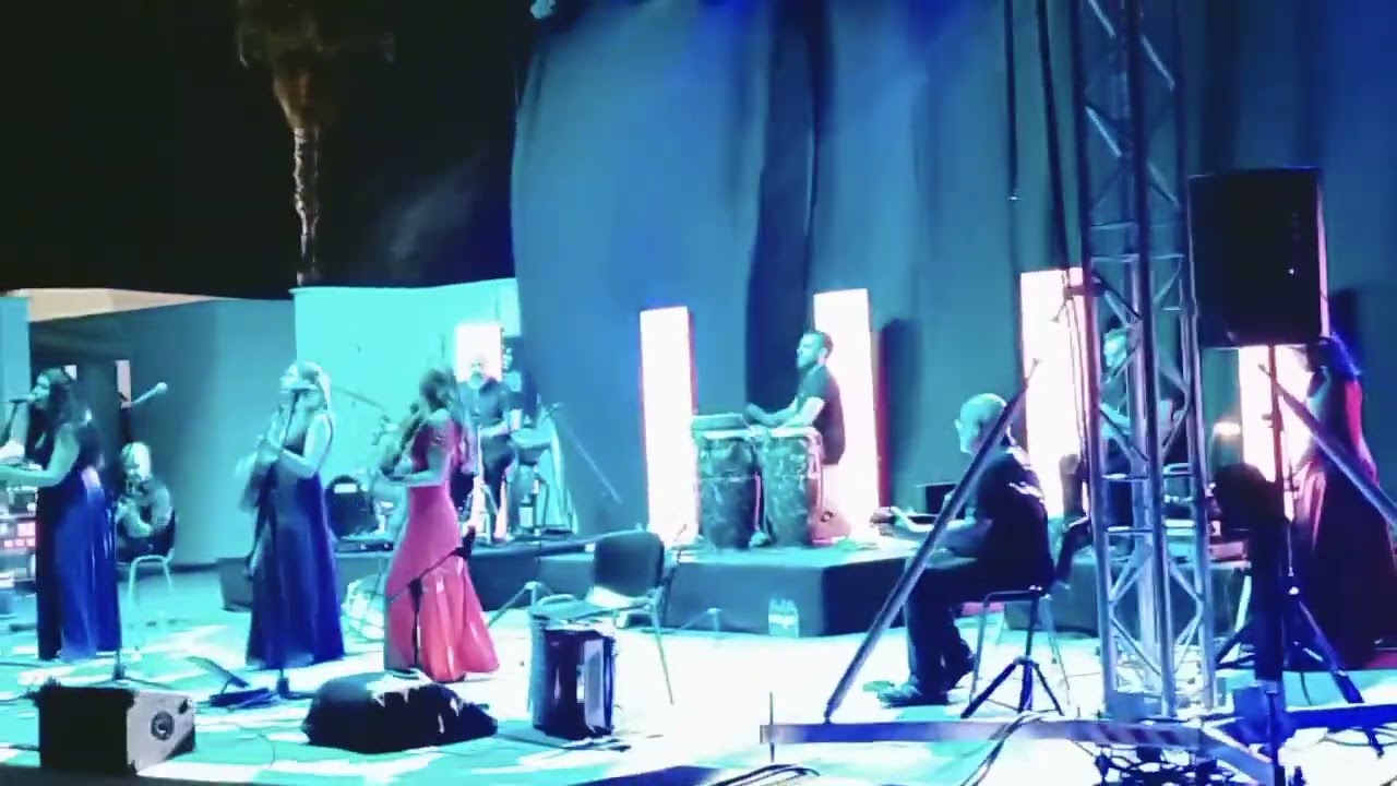 Olivenza-15-08-2025-Acetre-El duende 