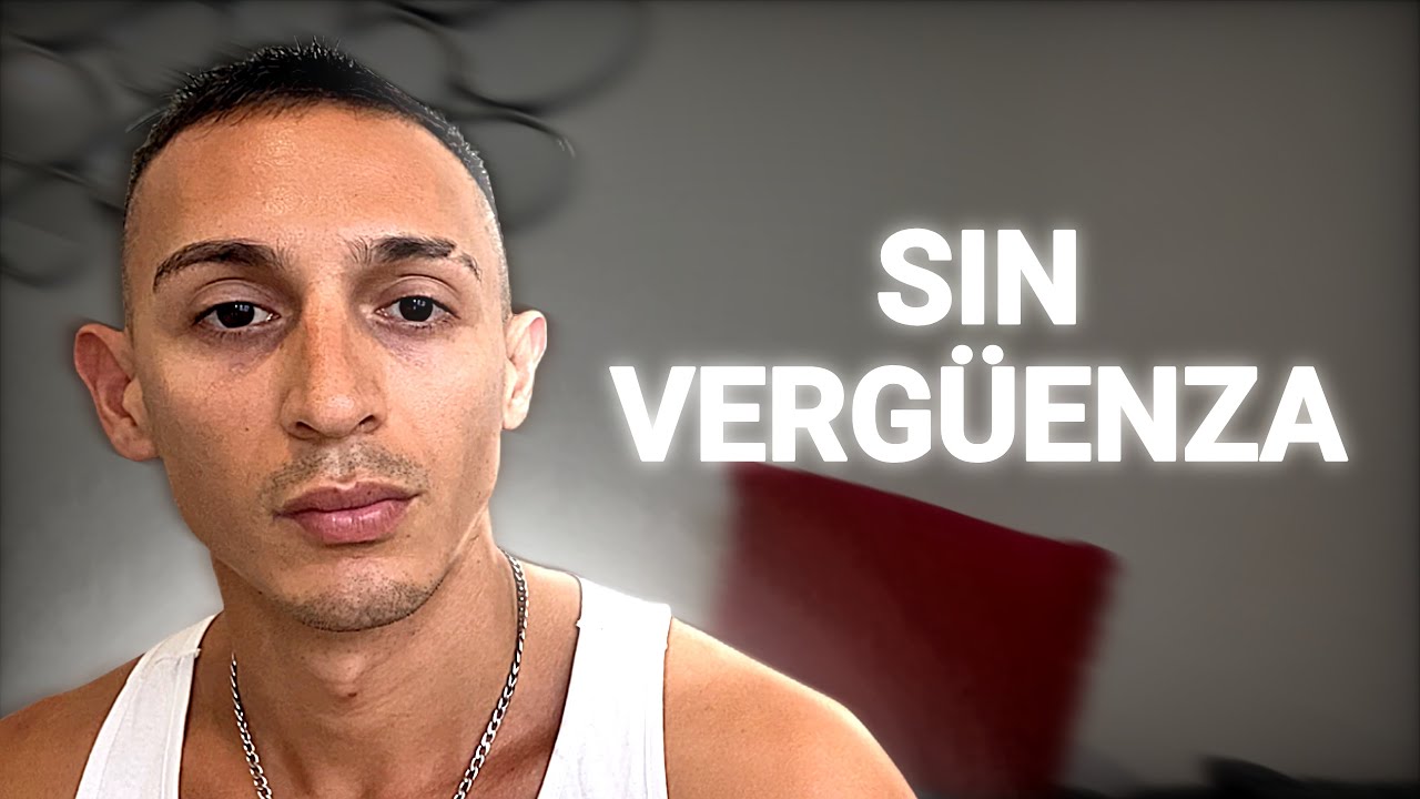 Como Eliminar La Vergüenza y la Timidez 