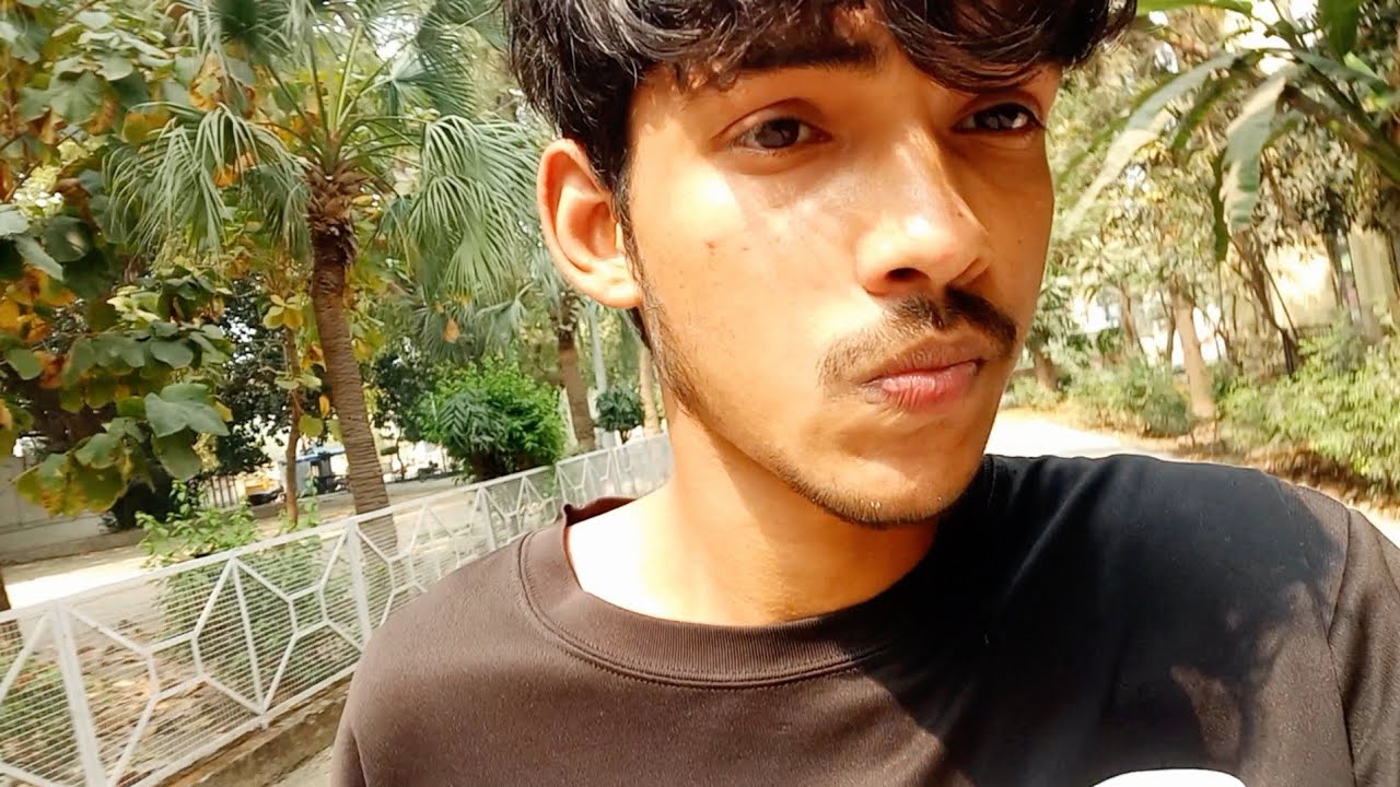 Lucknow Vishvavidyalaya❤️🧿  #lucknow #minivlog #vlog #explorenow 
