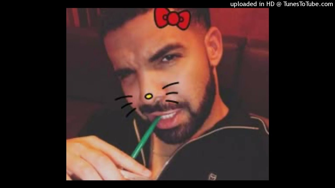 Drake Type Beat – “50 Shades” | Melodic Trap Beat (Prod .PB x Prod.Erkinyurta)