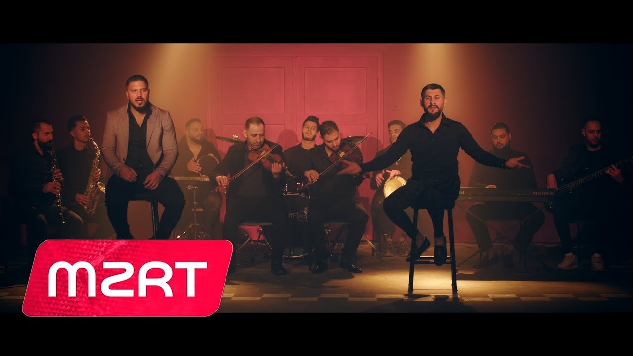 ☆ GRUP FİLİBE☆ █▬█ █ ▀█▀ ☆ ECELİN GELSİN☆