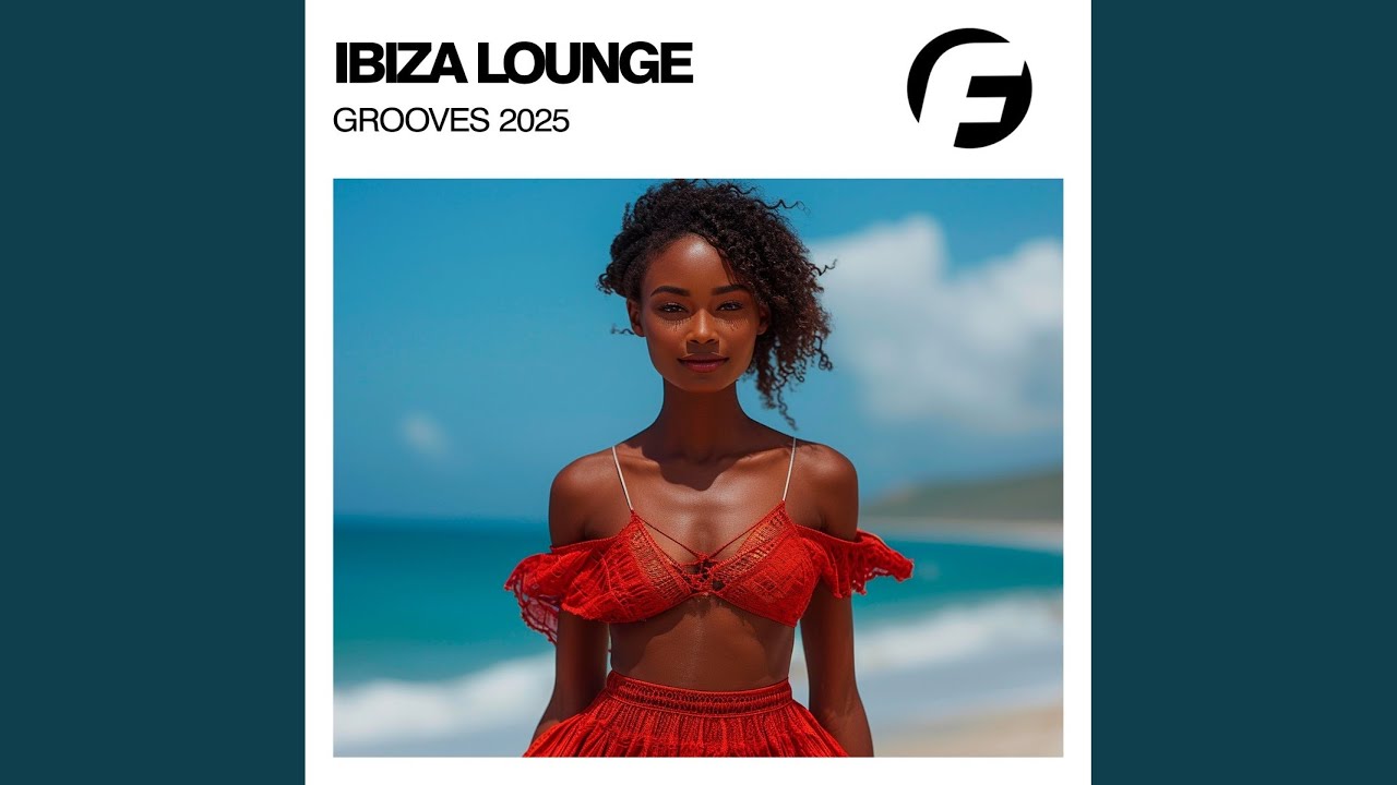 Chill Stop (Original Mix)