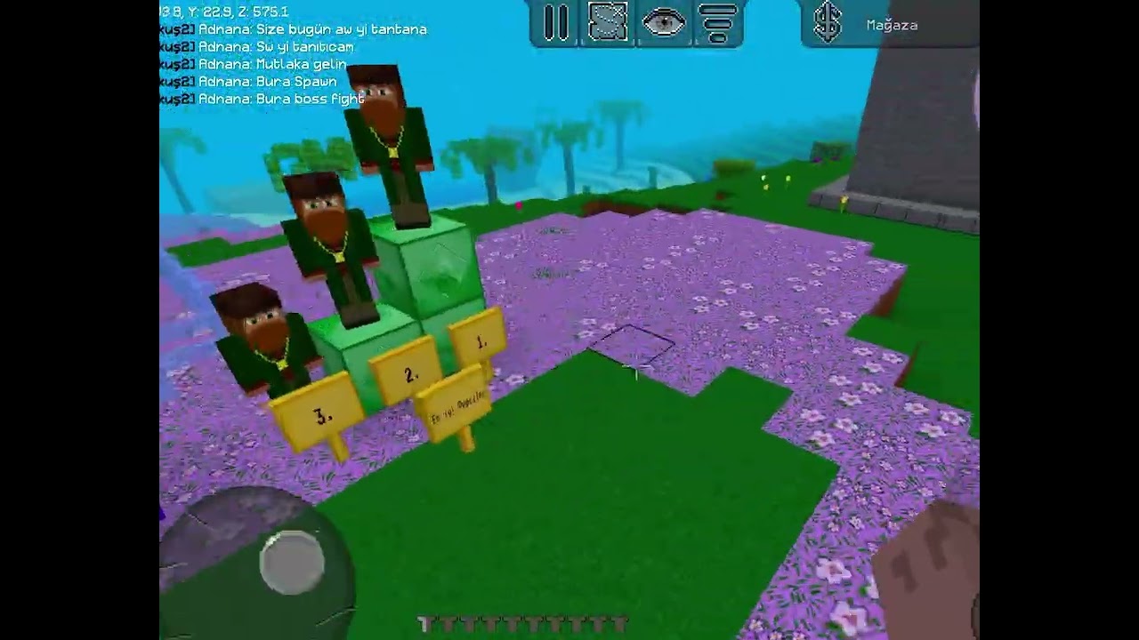 Kod=UEVRQ1WG
