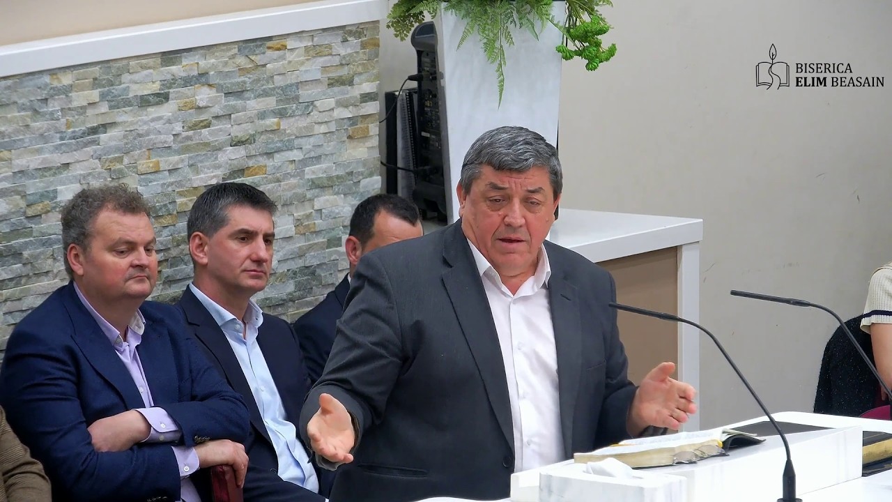 Dragoș Croitoru - Cum să avem o călătorie reușită?