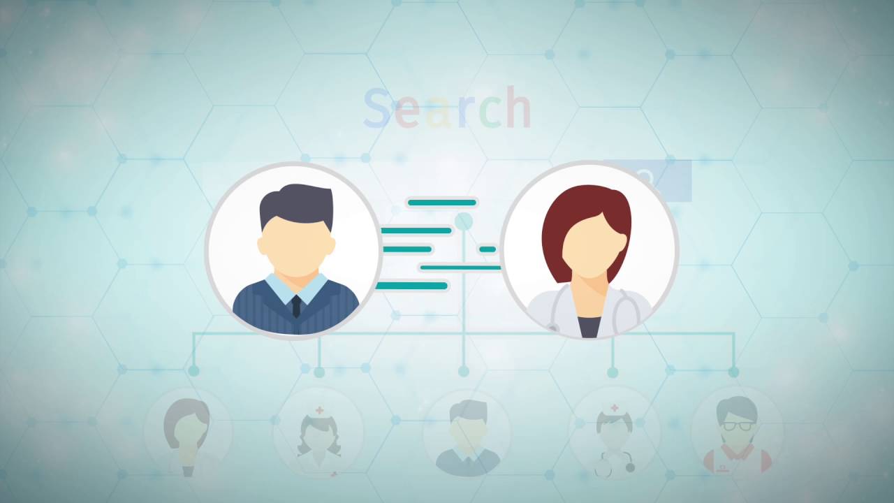 Why use iMedisearch for online medical information search