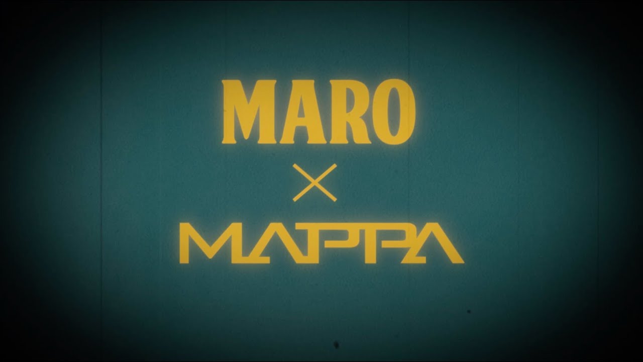 MARO17「まだ、あきらめてないだろ？」篇 フルバージョン