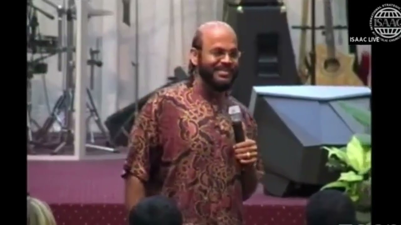 LIFE IN THE APPOINTED PLACE by Dr Jonathan David