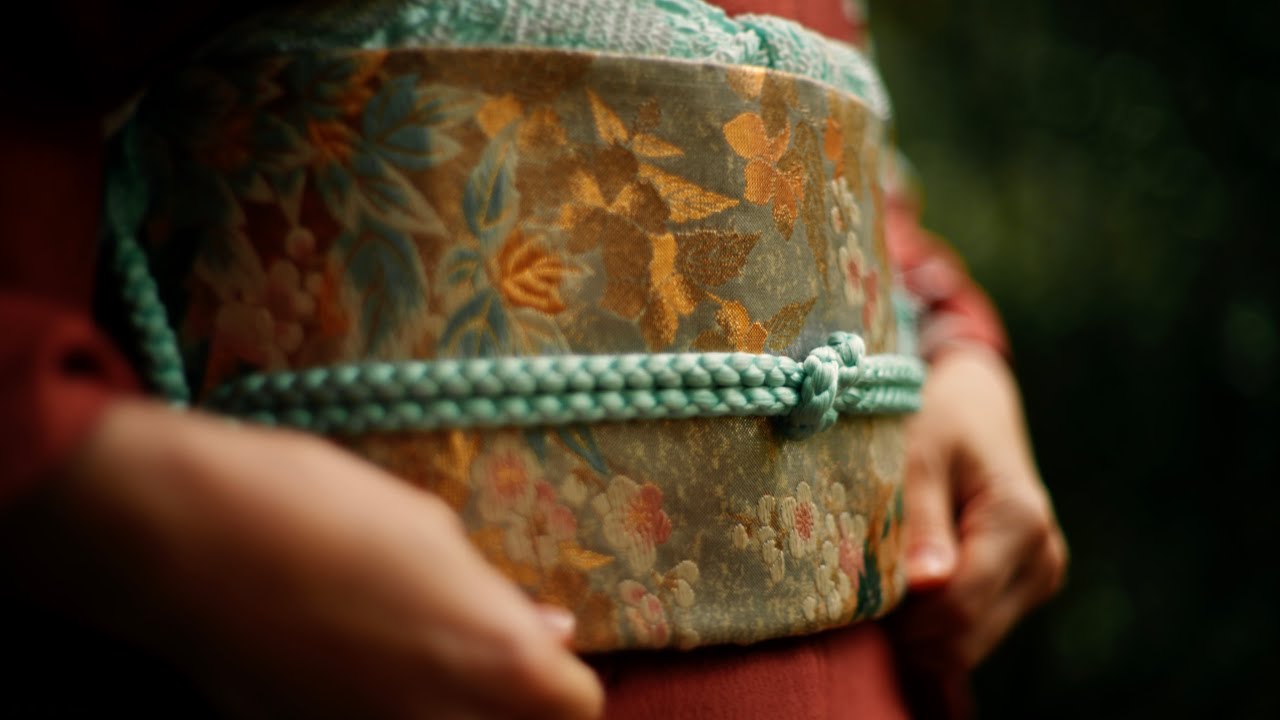 Alone But Not Lonely &ndash; My (60 minutes) Tranquil Hideaway