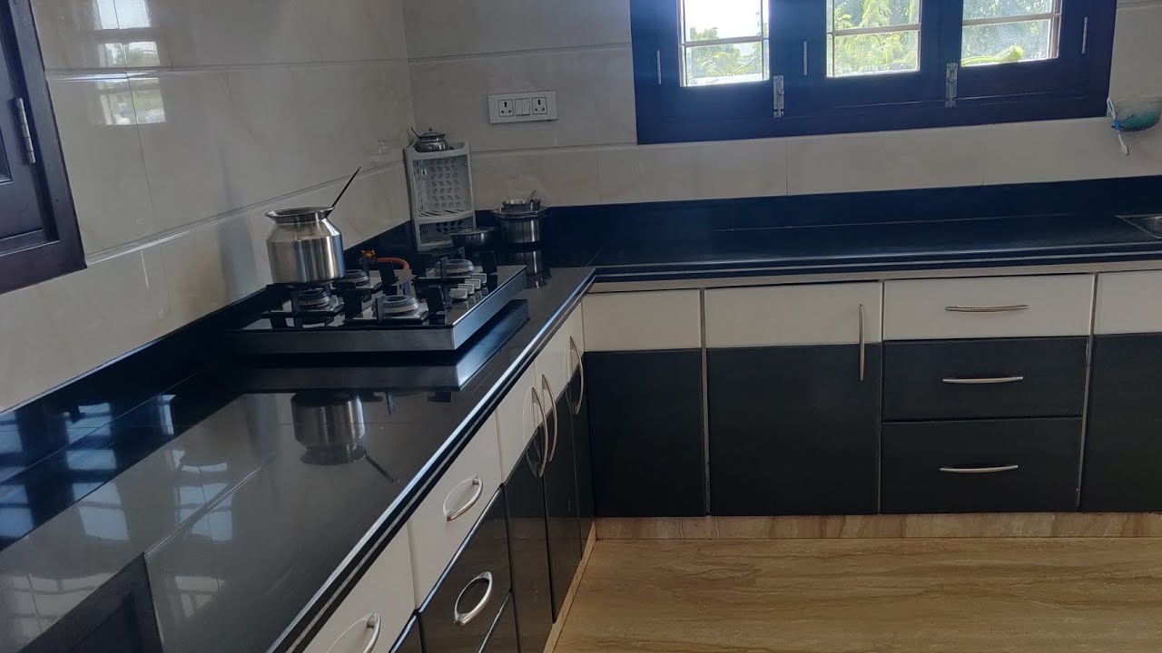 modular kitchen design with price / modular kitchen banane mein Kitna kharcha aata hai