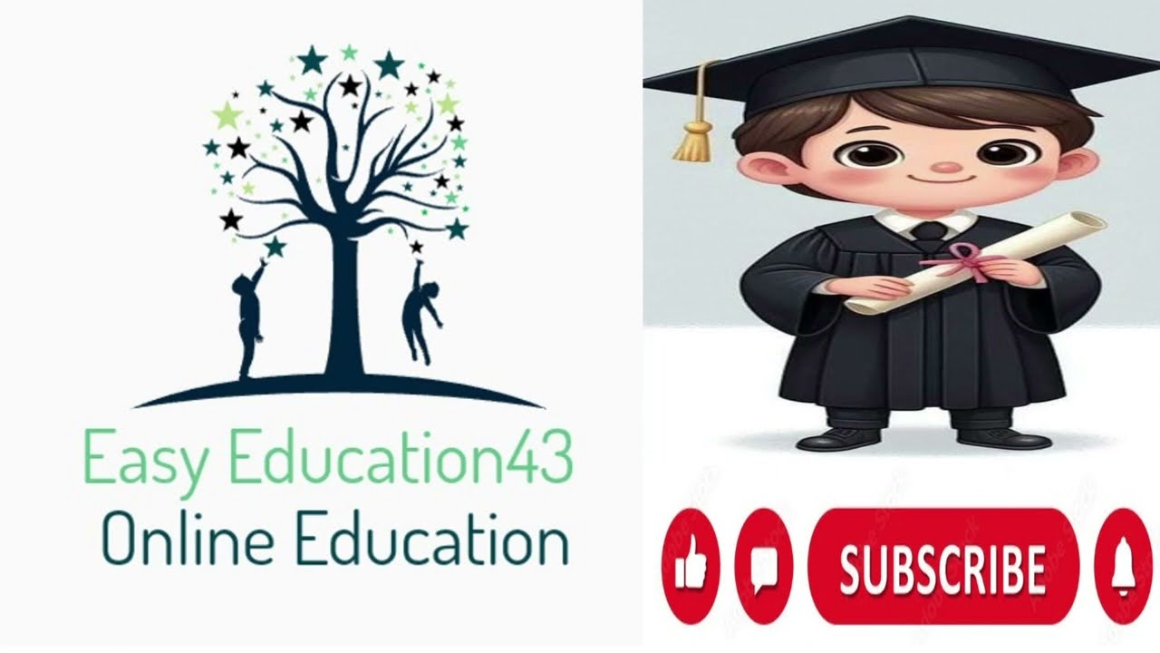 nmms paper solution | nmms 2024 paper solution | nmms 07/04/2024 | mat Paper solution | NMMS 2025
