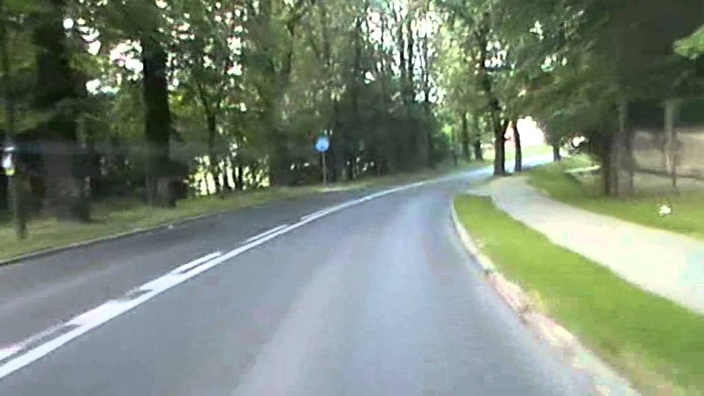 2.Linia 81.Zabrze-Helenka-Zabrze.