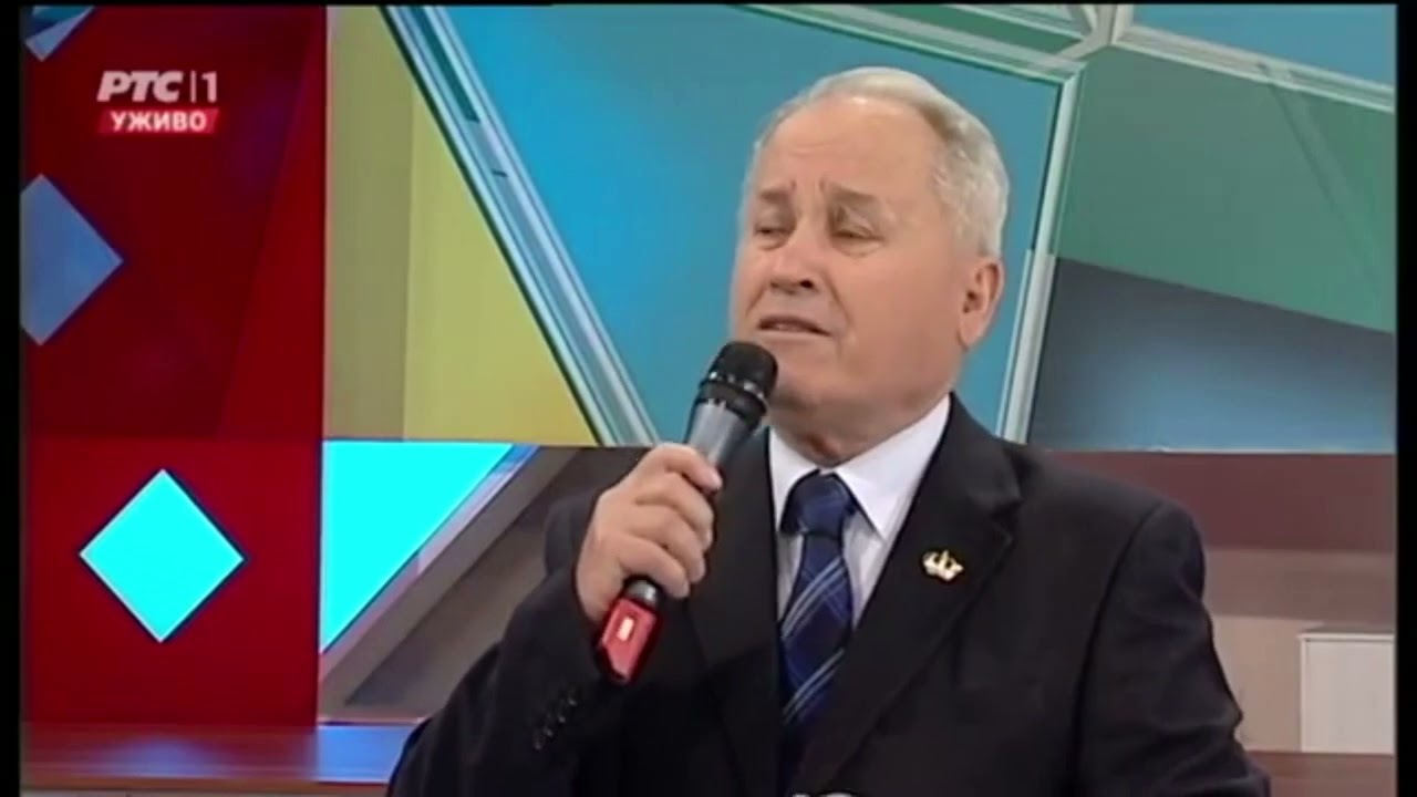 Raša Pavlović   Moravsko predvečerje
