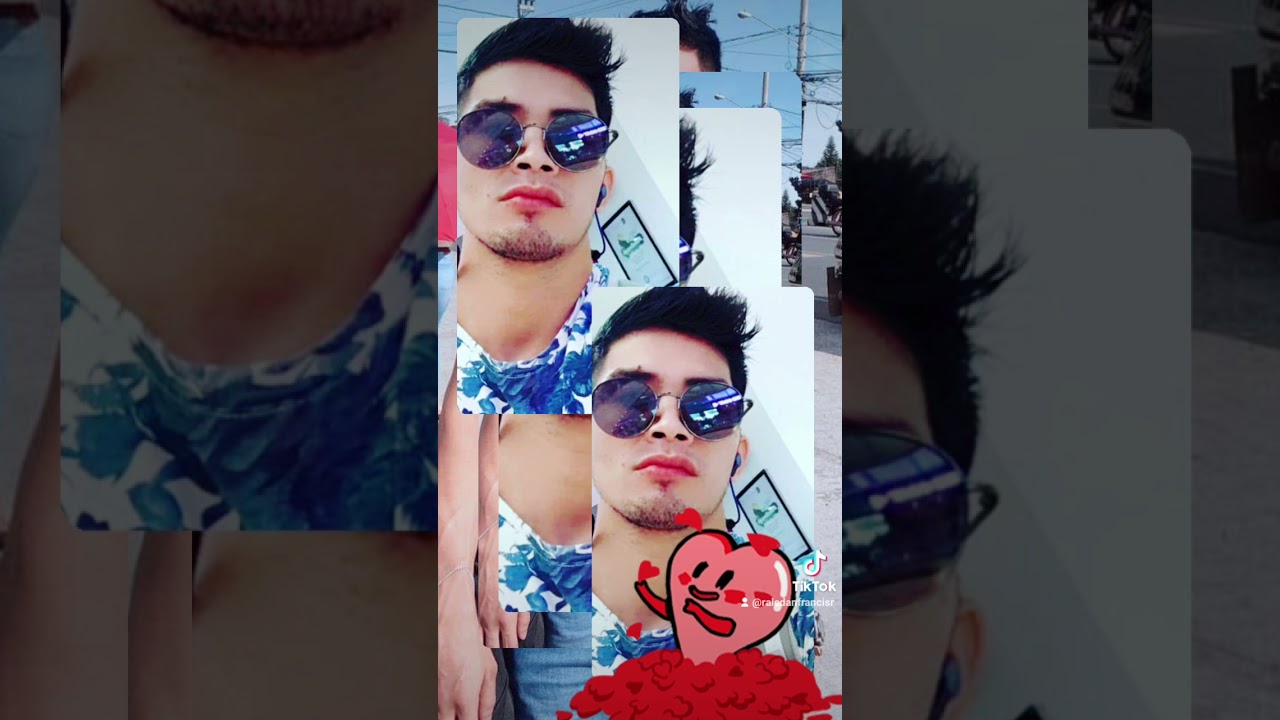 #photomix