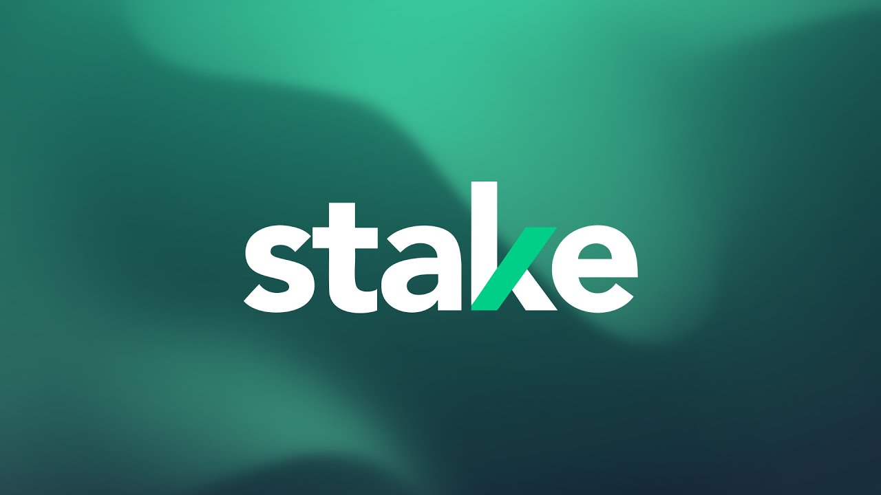 Stake Summit | The Future of Real Estate | November 2025 (LIVE)