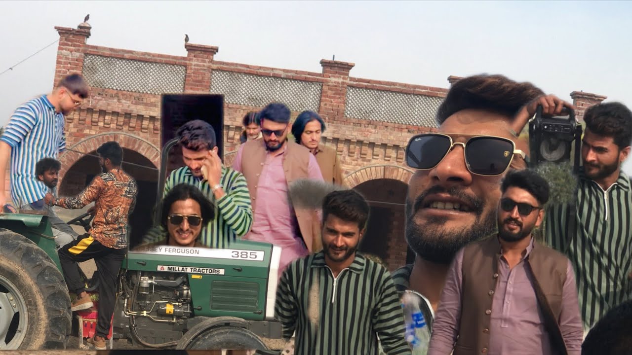 Song shooting today🎬👀#bandyjajbati #minivlog  #vlog #shortvideo #funyvideo #villagelife 