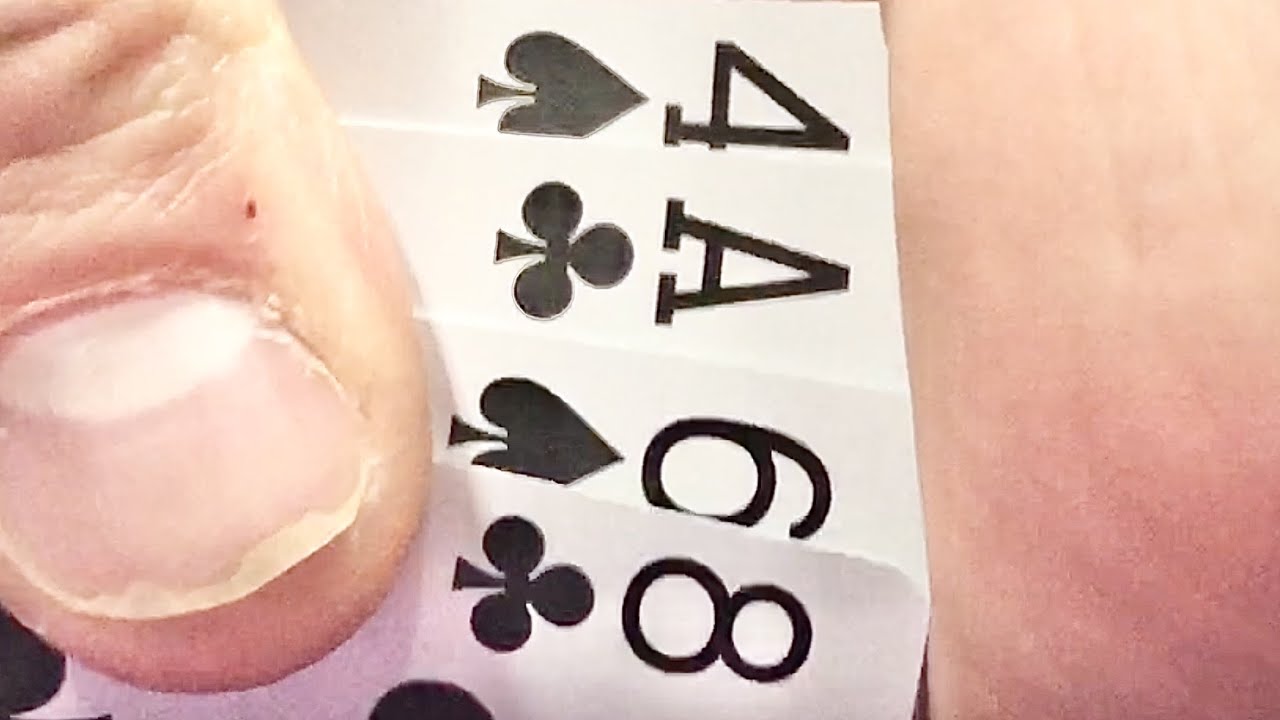 Go W/ Your Gut Or Pay The Price Vlog #66