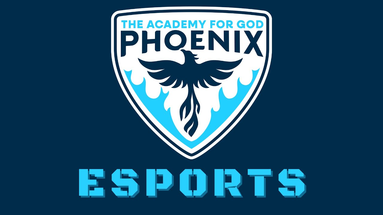 AFG Esports -  AFG Valorant vs ON Radiant - Spring 2026