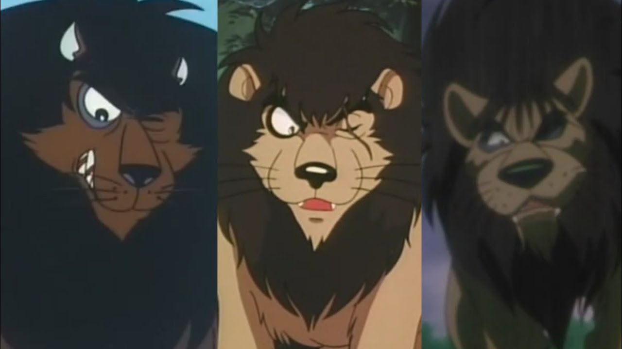 Bubu/Claw Tribute - Kingdom Come