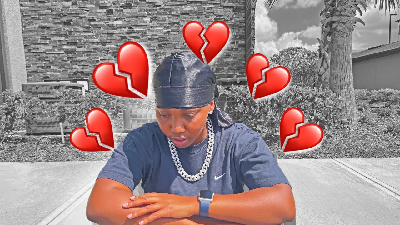 PREE USED TO DATE SLIM…(HEARTBROKEN)💔