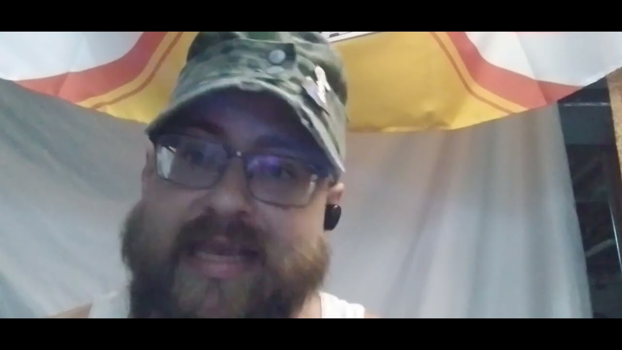 quick talk about chris-chan