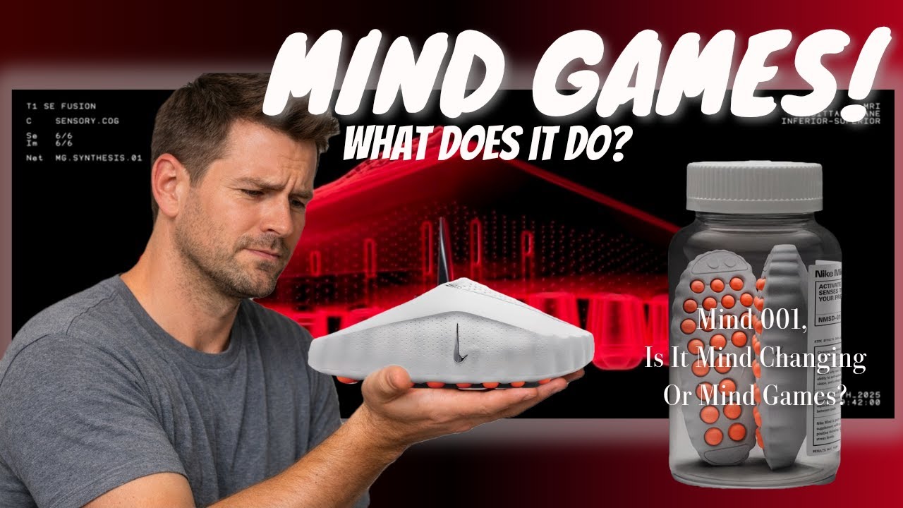 Are The Mind Slides Playing Mind Games Or Worth The Hype? 📱
