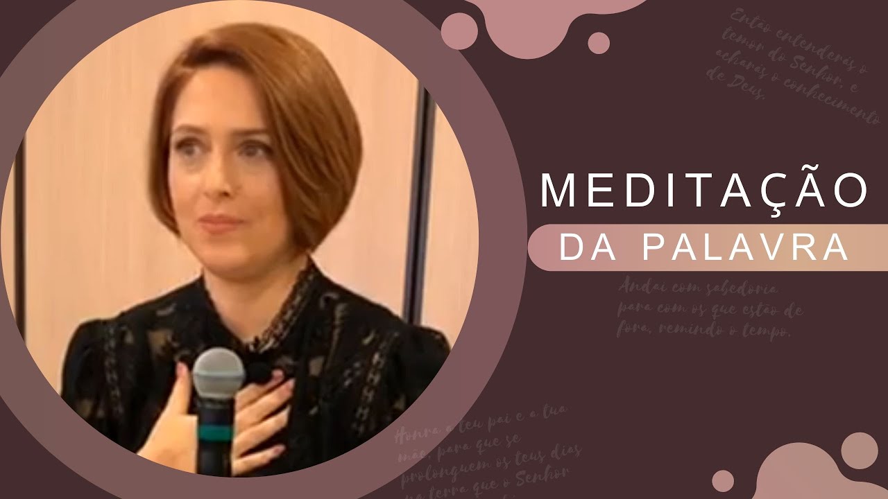 Quando não fui ZELOSA / Cris Cardoso