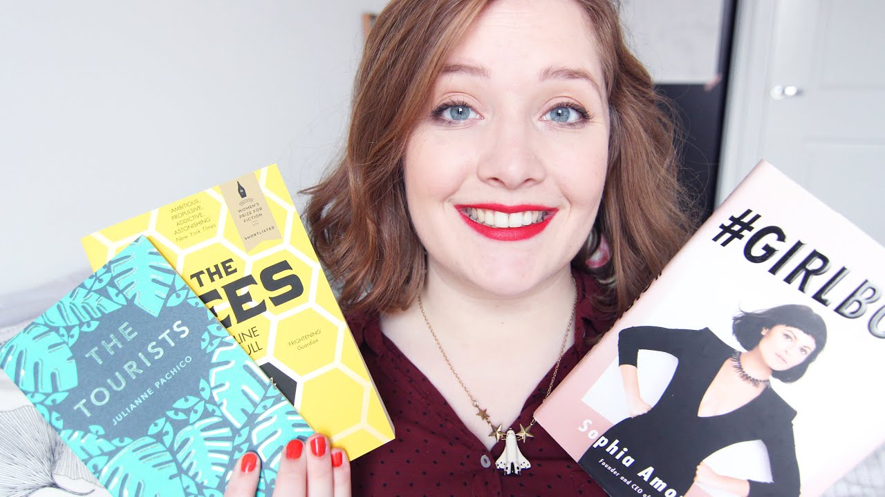 How Do Book Covers Work?