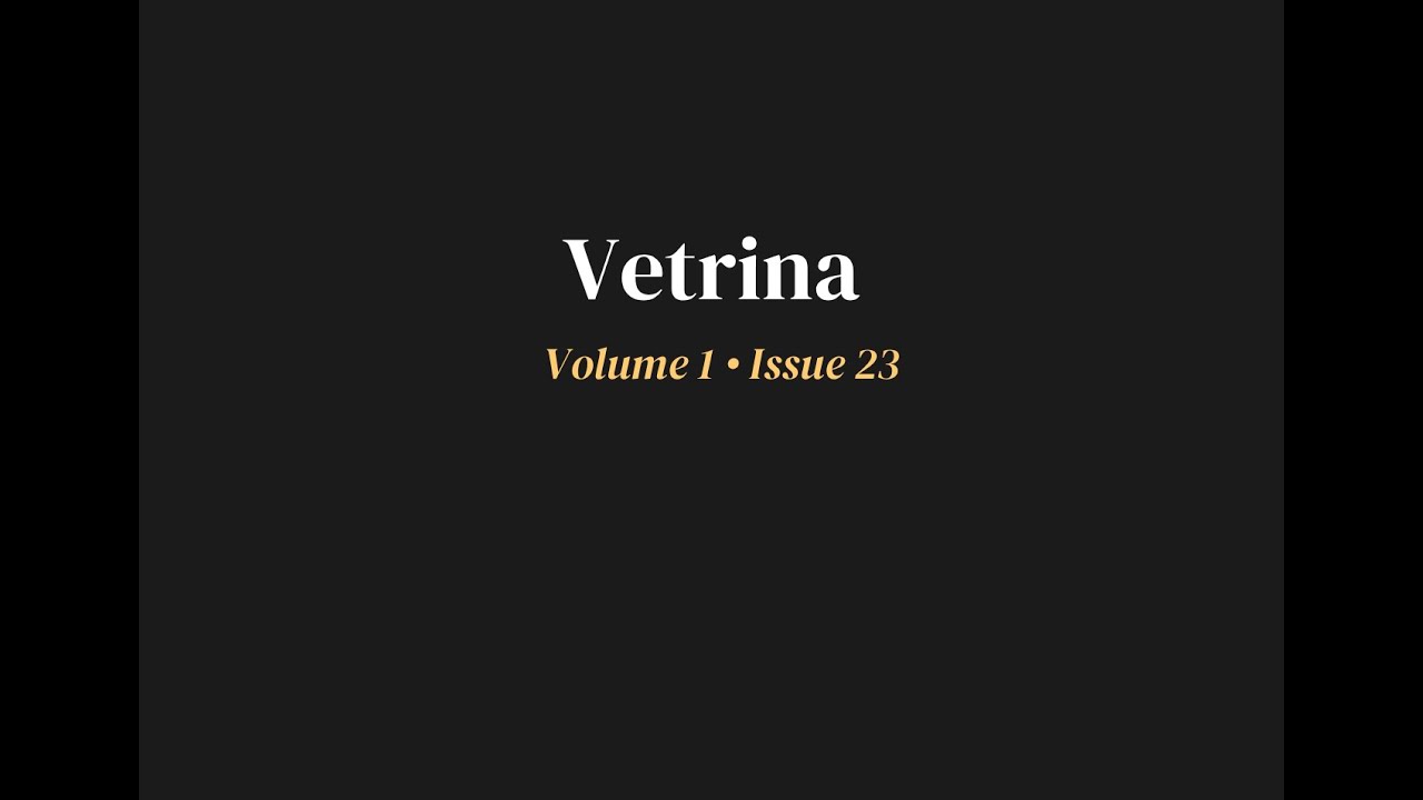 Vetrina: Akhelian Leviadon degli Idoneth Deepkin