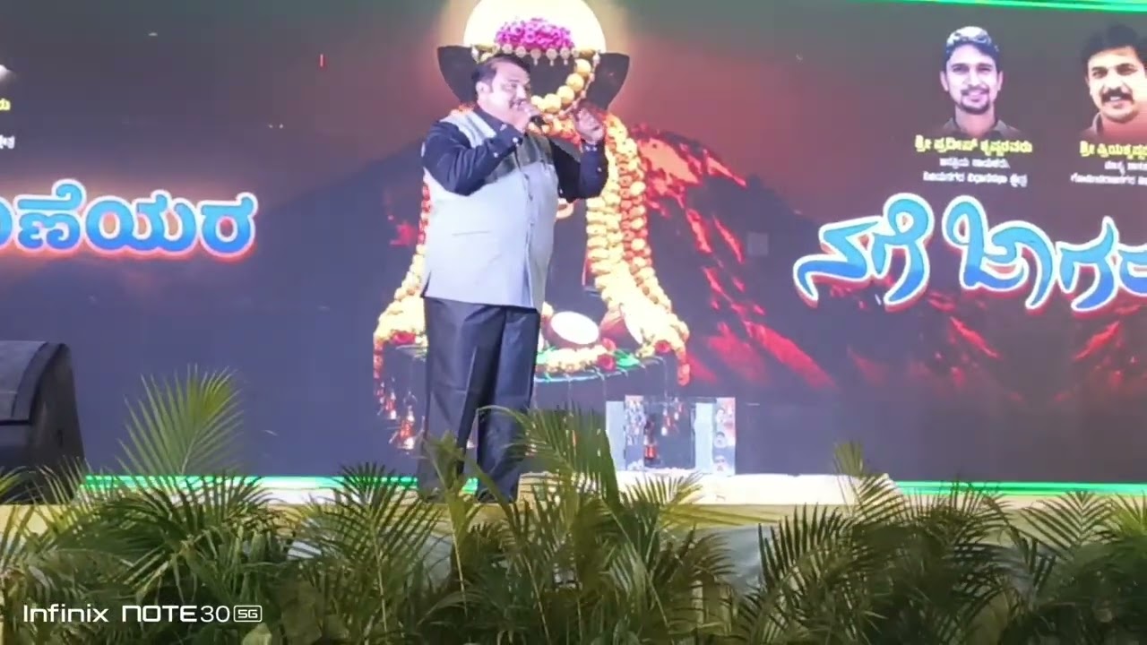 ಜೋಶಿ ಕಾಮಿಡಿಗೆ ದಿಲ್ ಖುಷ್ 🤣#shivarathri comedy content #joshi comedy 