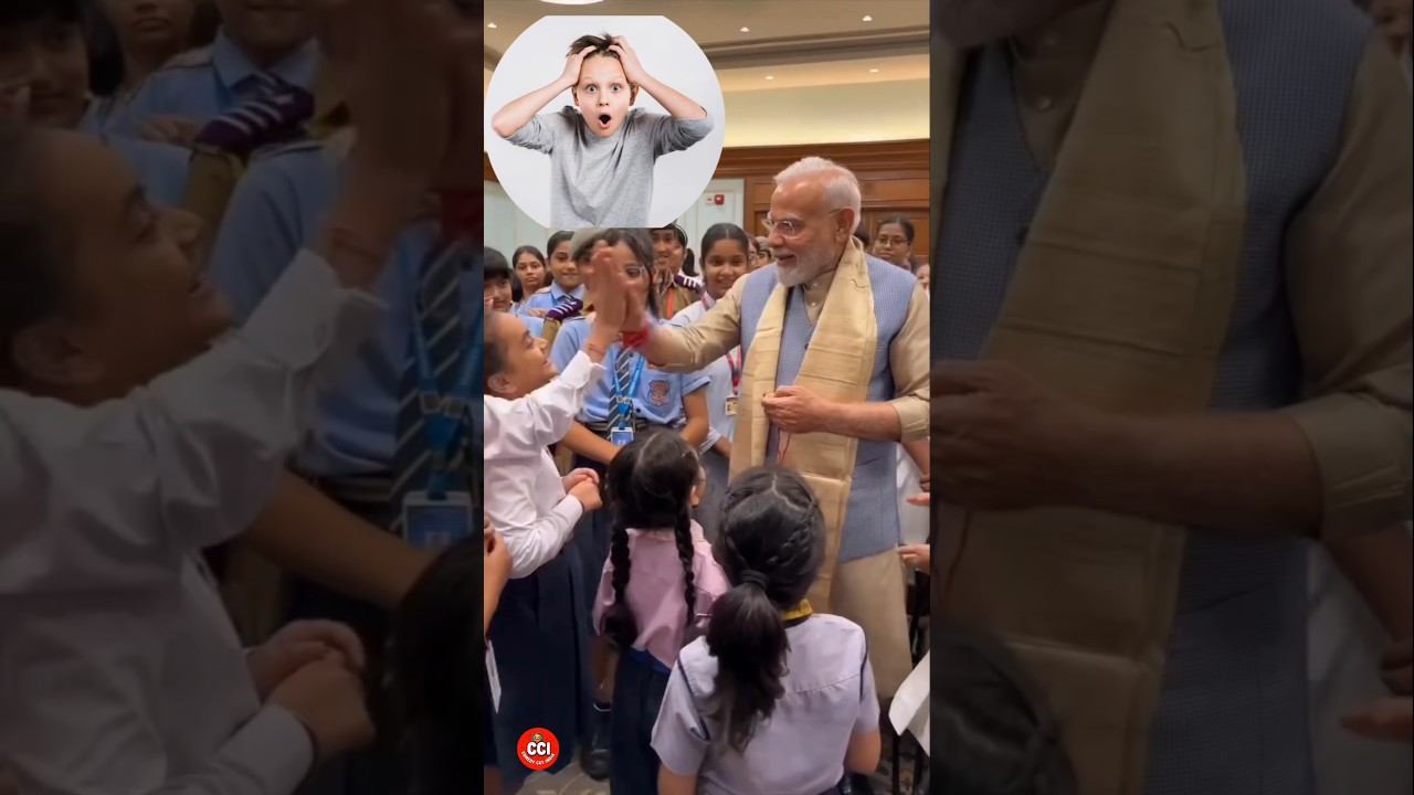 Modi Gen-Z Viral Memes 😂 | Modi Reels Funny Roast 😁 #shorts #funny #memes