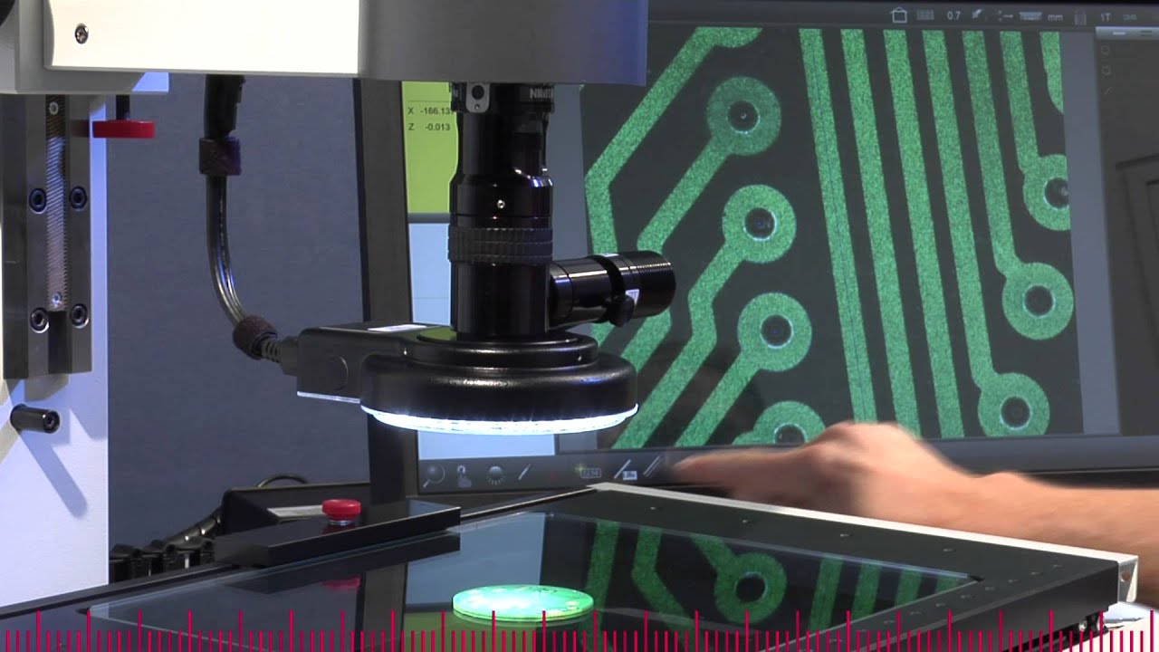 MarVision--MM320--FI--DE--Dokumentation