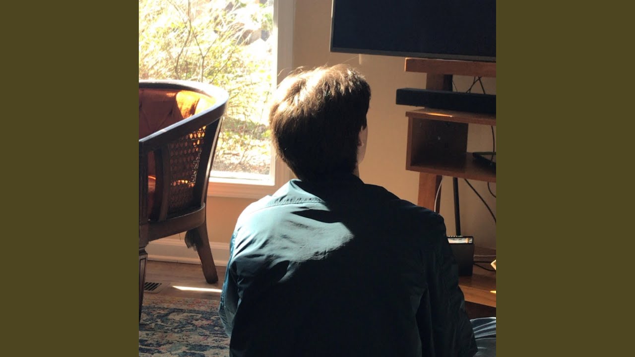 Psykporten