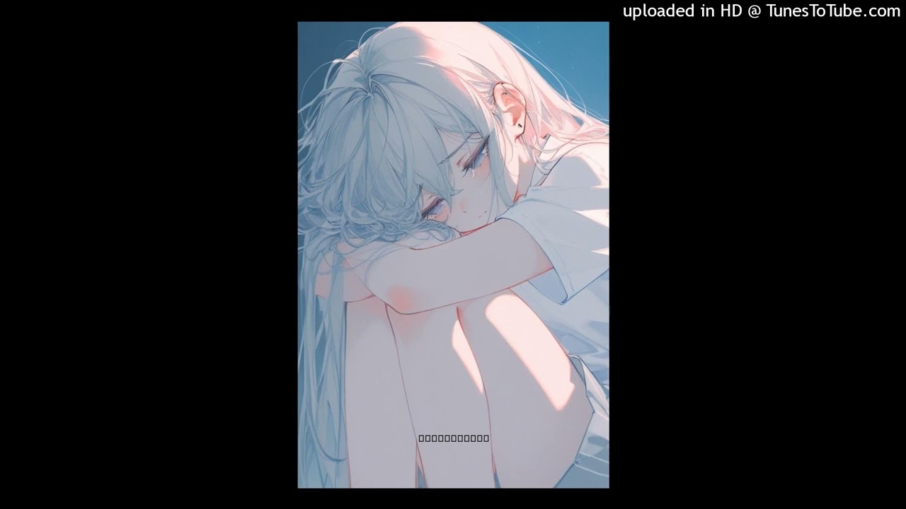 悲しみを抑えられない時