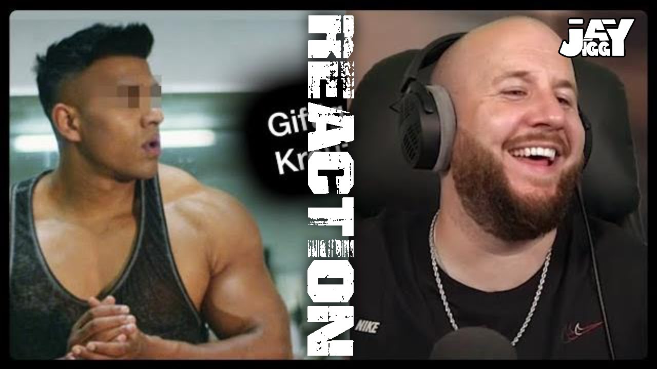 Die schlechtesten Deutschrap-Lines - Vol. 25 | REACTION