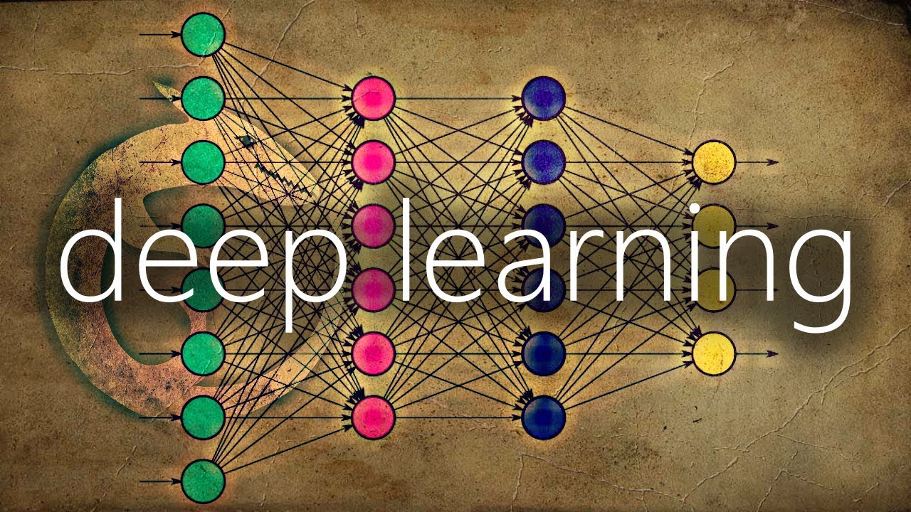 Fine-tuning a Neural Network explained
