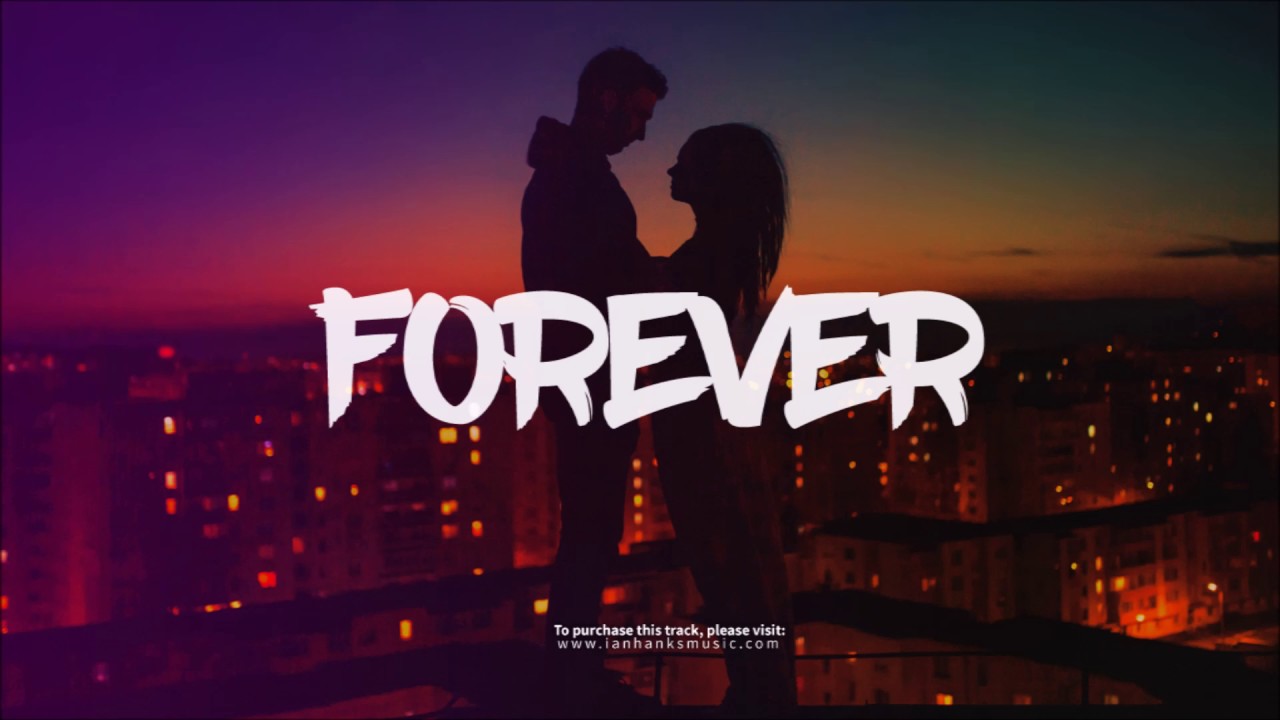 FREE EDM BEAT - FOREVER (Kygo x Markus Schulz Type Beat) + DL