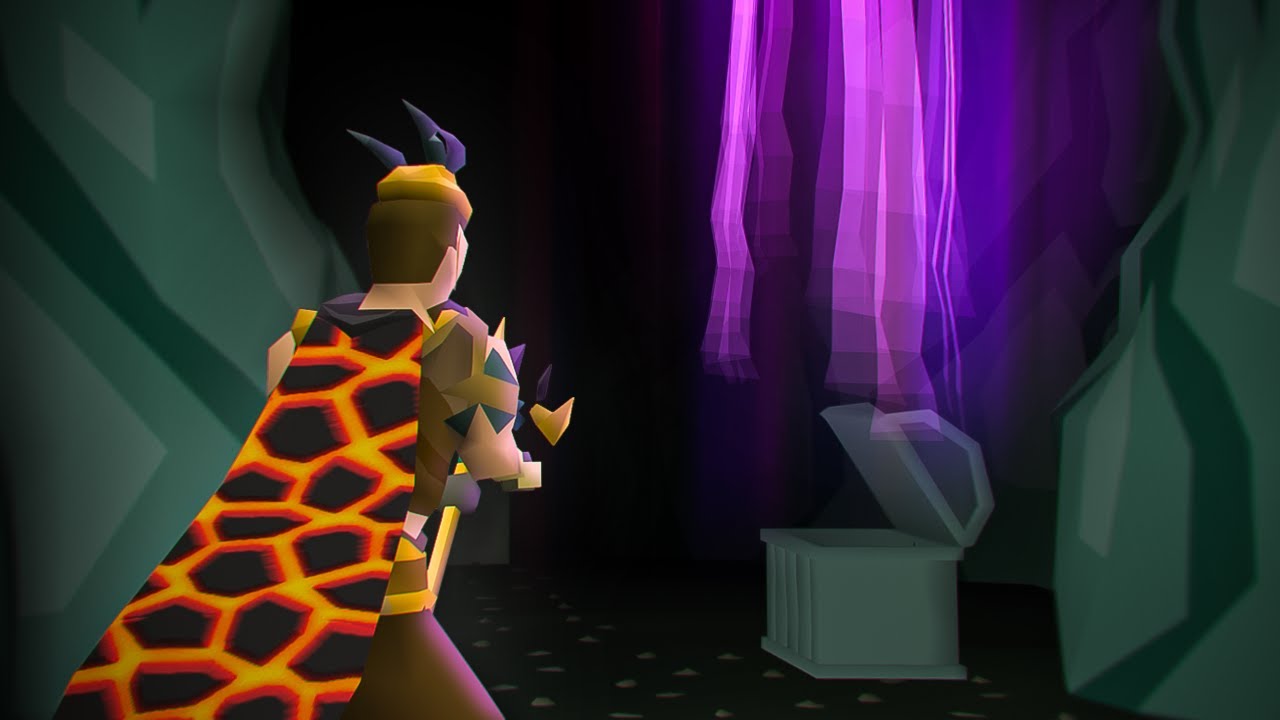 This Early Drop Changed EVERYTHING - HCIM #13