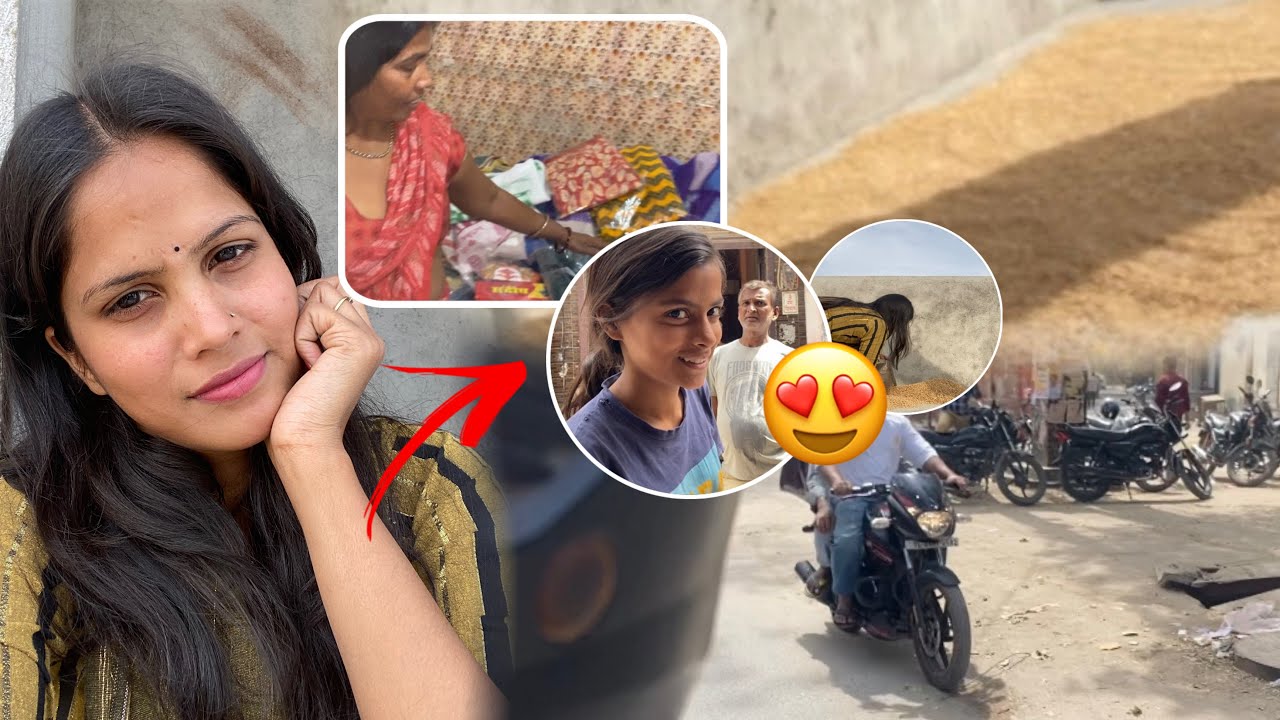 Finally mil Gaya 🤧| Daily Vlog” #vlog #dailyvlog #subcribe #youtubevlog 