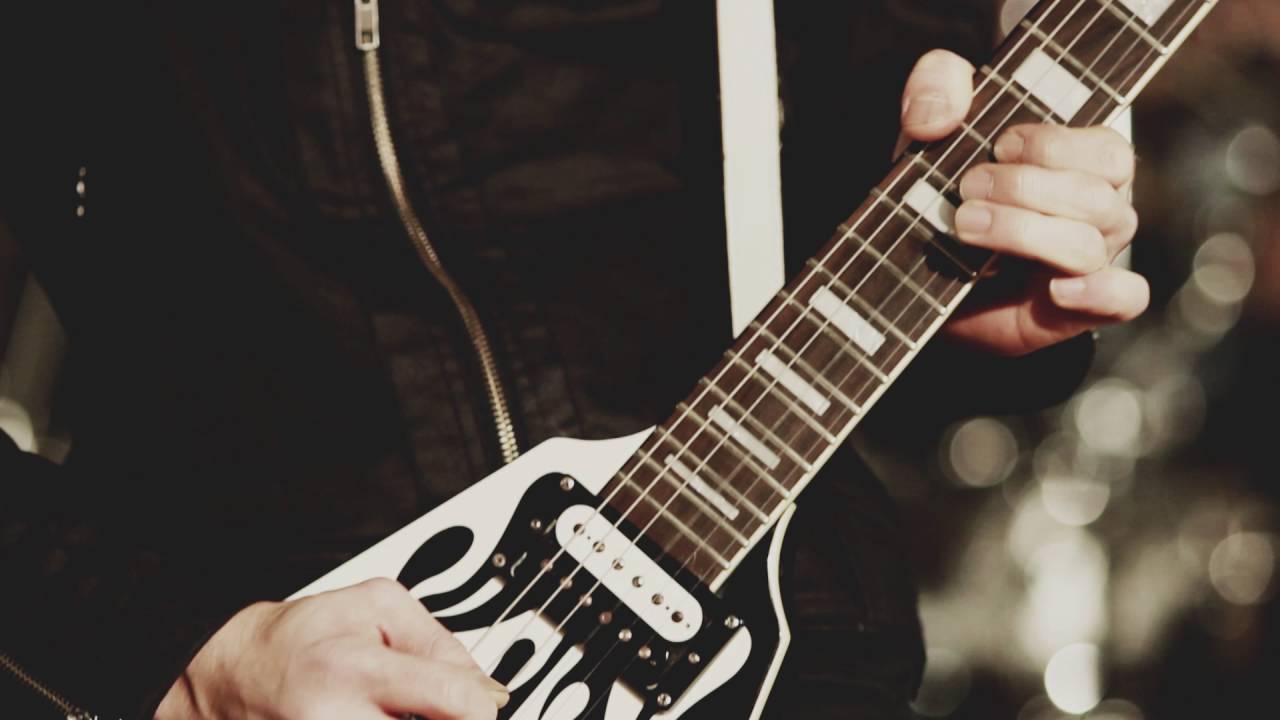 【 Vorchaos 】LET IT DIE~おまえに届くまで~【 MV 】