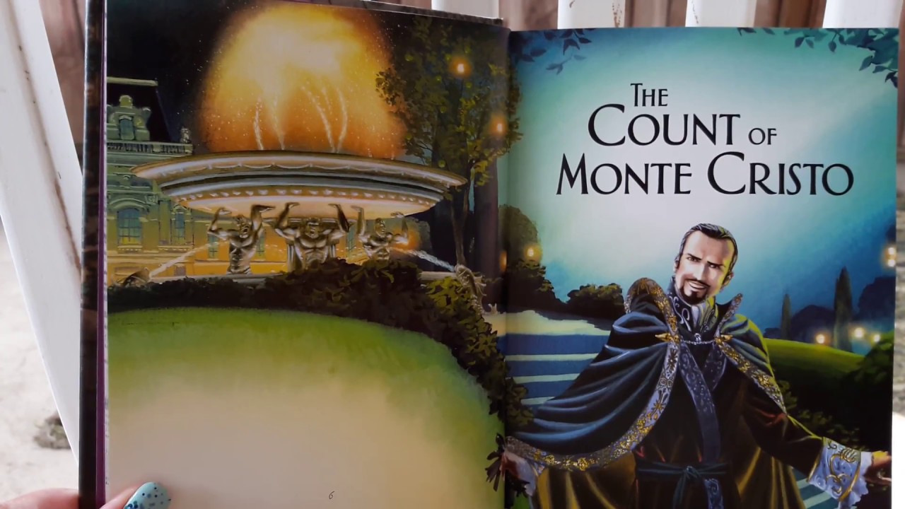 Usborne Illustrated Adventure Stories