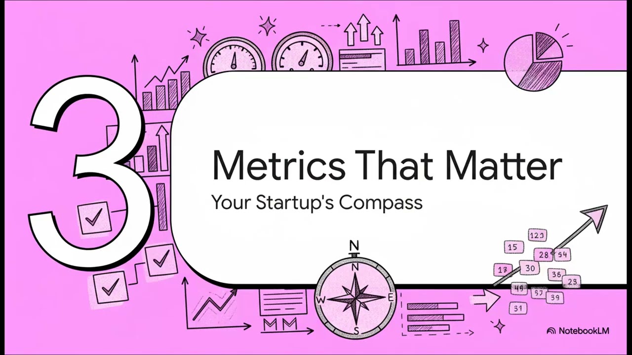 The Startup Survival Guide