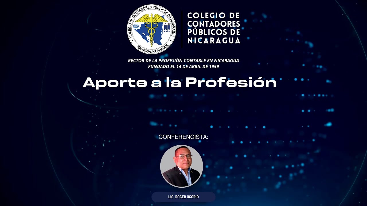 AP   Juicio profesional y escepticismo  las dos líneas de defensa más subestimadas contra el fraude