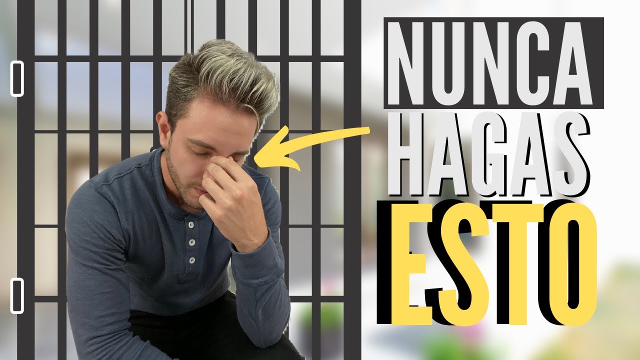 COSAS QUE TODO HOMBRE SIEMPRE SE ARREPIENTE EN SU VIDA (Seguro te sucede esto)