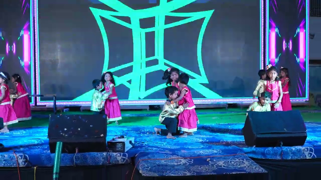 banga ra