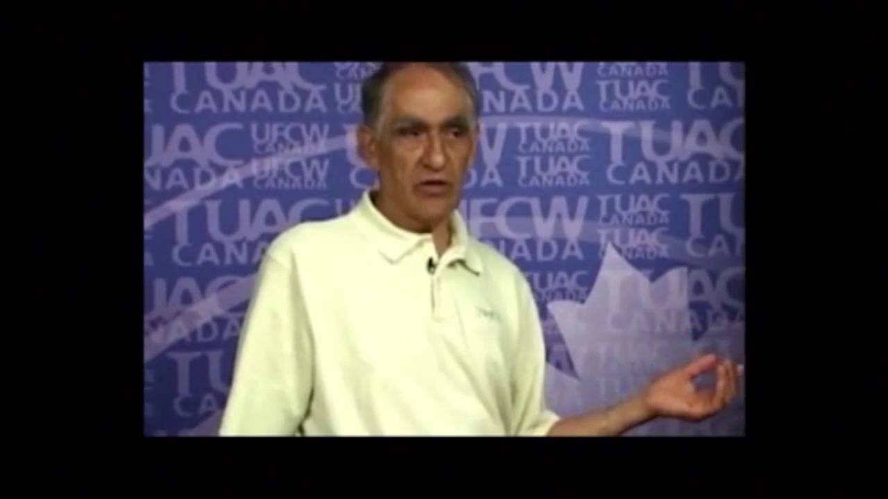 Discrimination and dangers faced by migrant workers in Canada